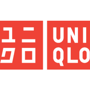 Uniqlo Logo