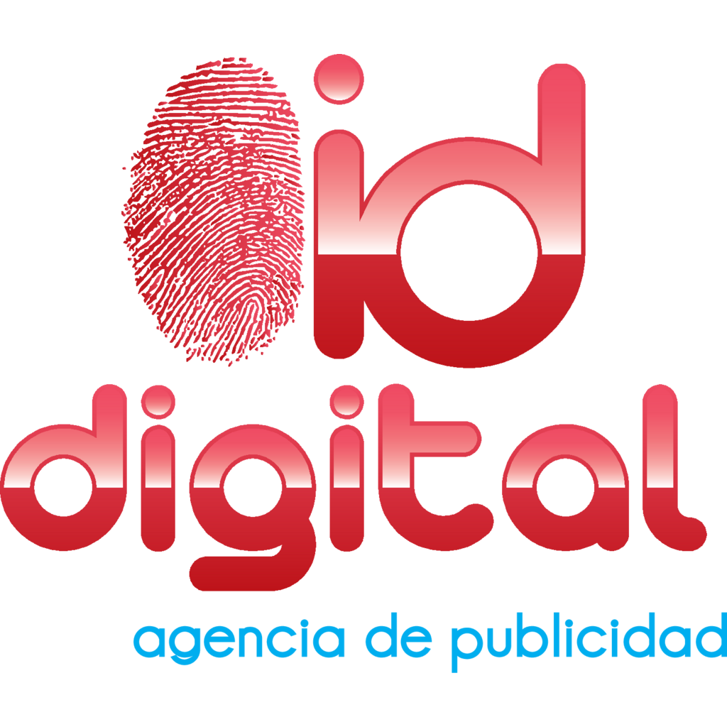 ID,Digital