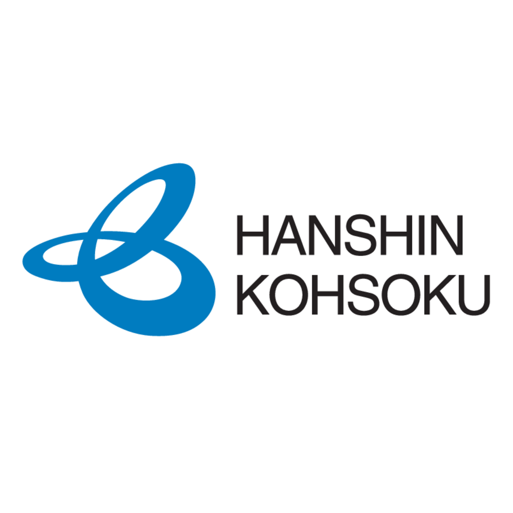 Hanshin,Kohsoku