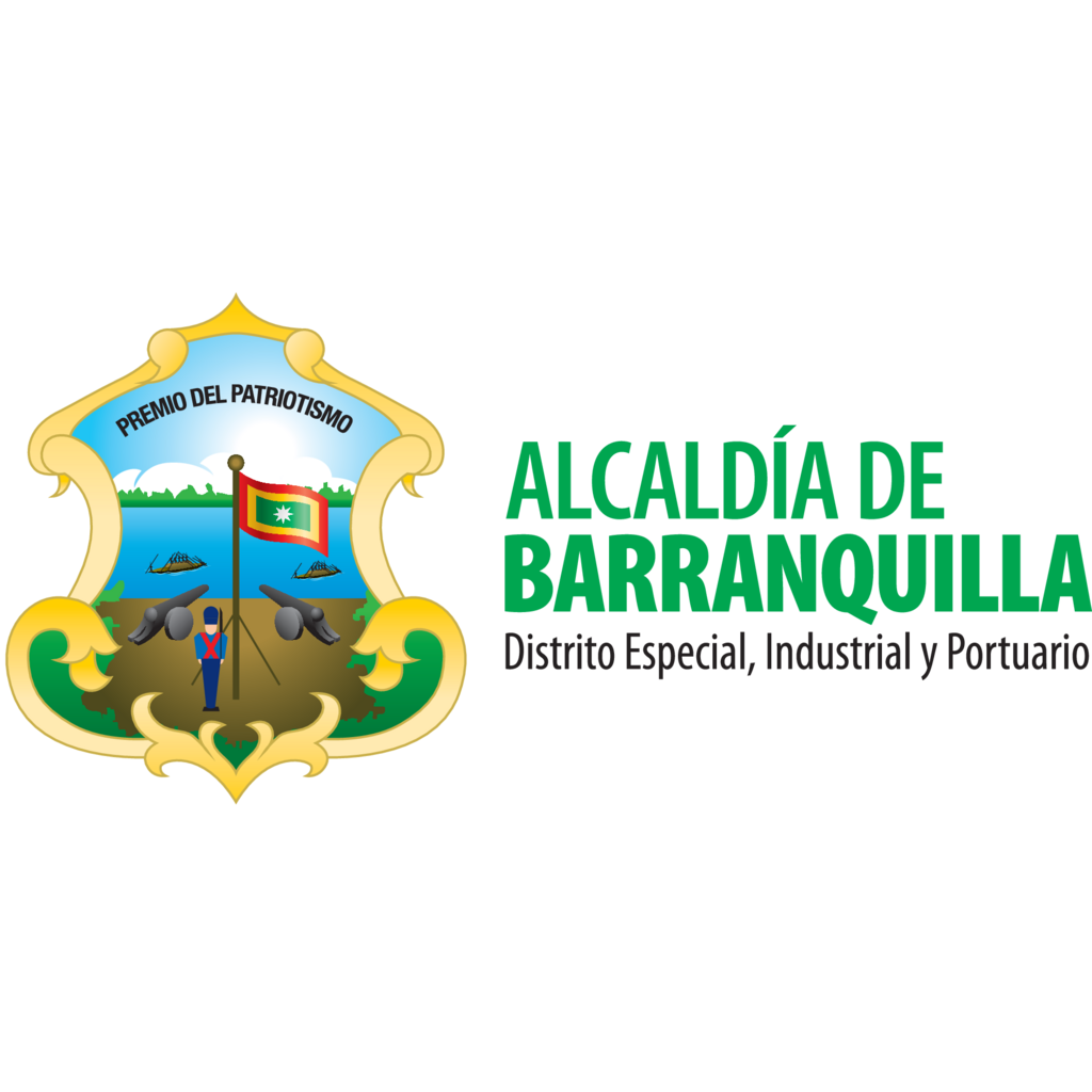 Colombia, Distrital, Barranquilla