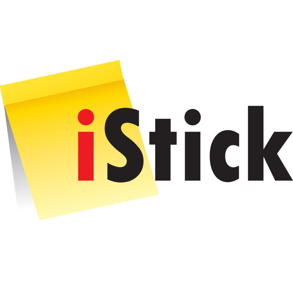 iStick