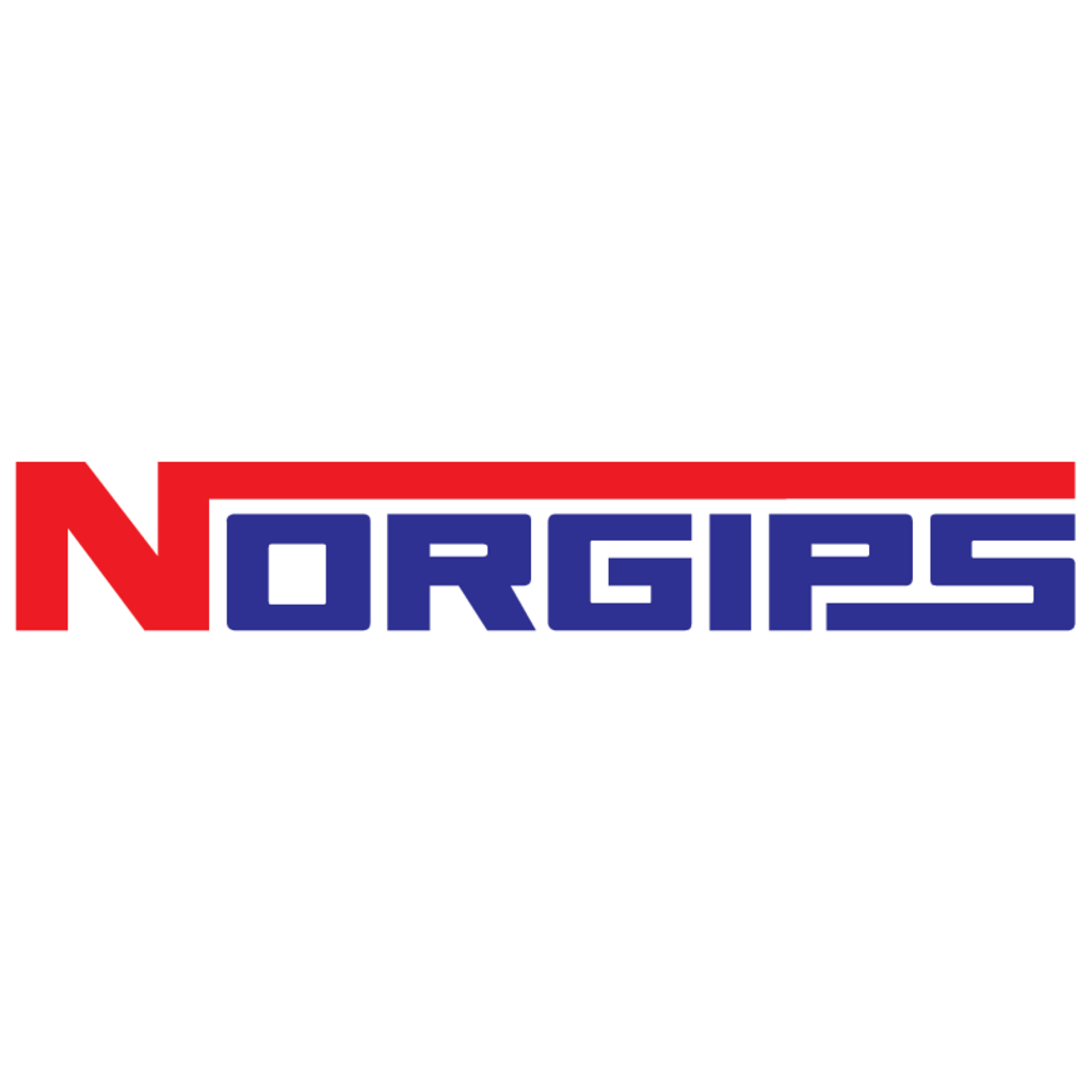 Norgips