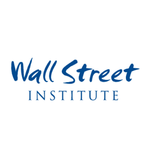 Wall Street Institute Logo