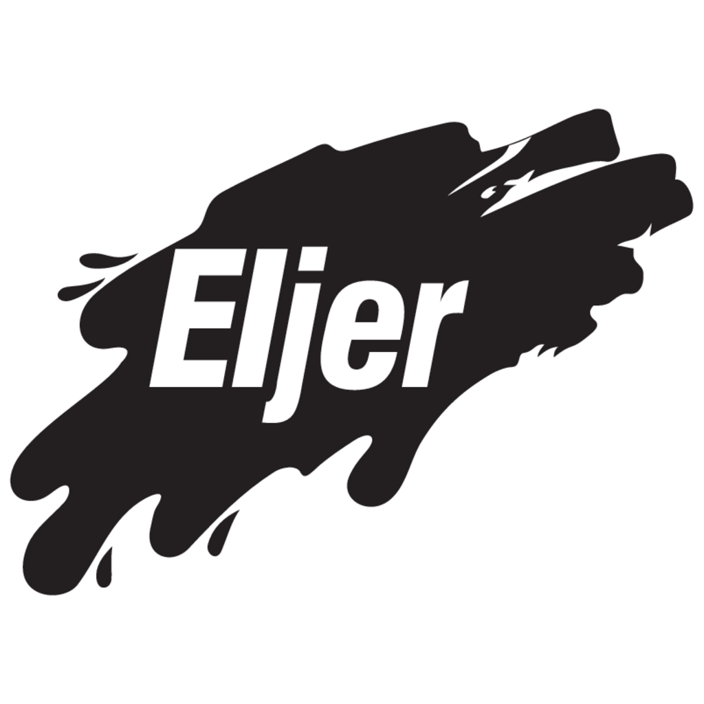 Eljer(81)