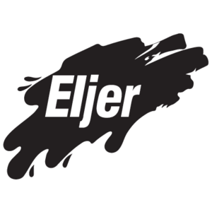Eljer(81) Logo