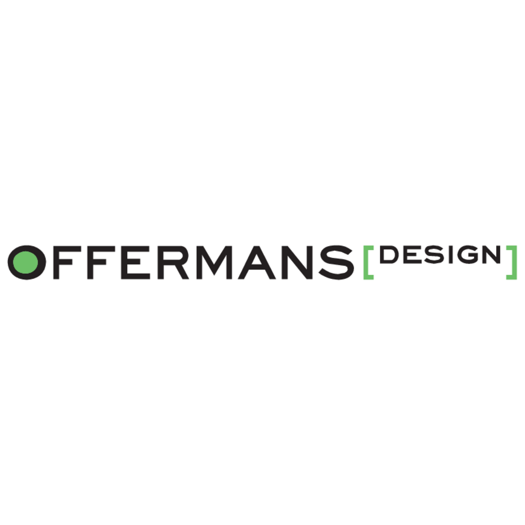 Offermans,Design
