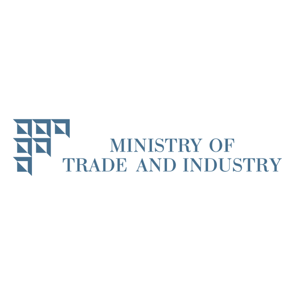 Ministry,Of,Trade,And,Industry