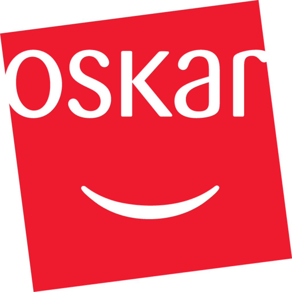 Oskar(145)