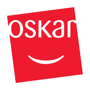 Oskar(145) Logo