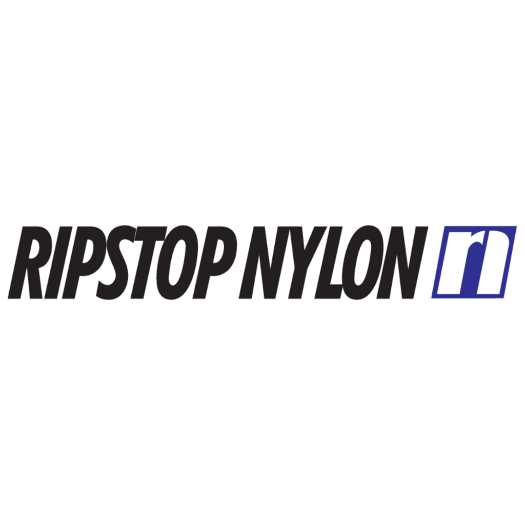 Ripstop,Nylon,Alpinus