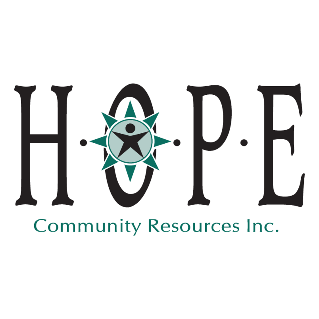 Hope,Community,Resources