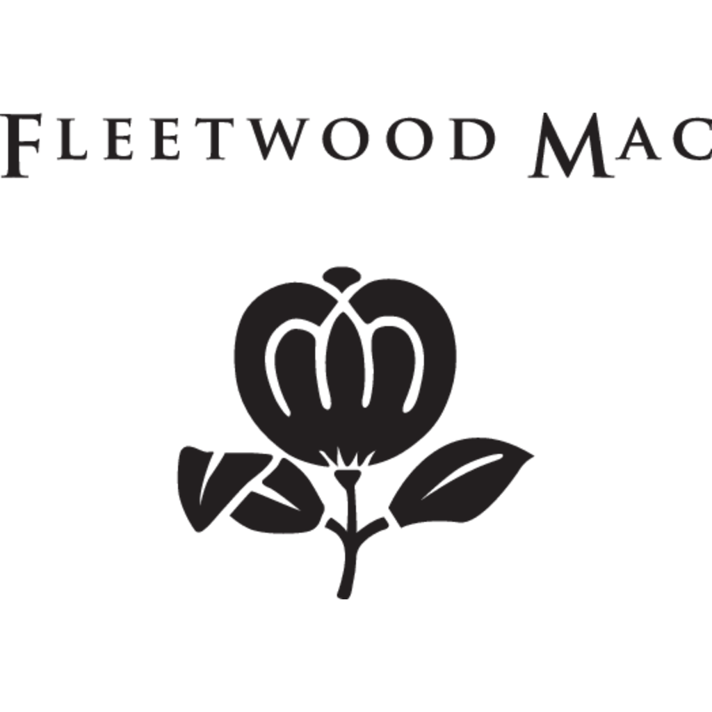 Fleetwood,Mac