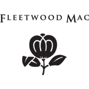 Fleetwood Mac Logo