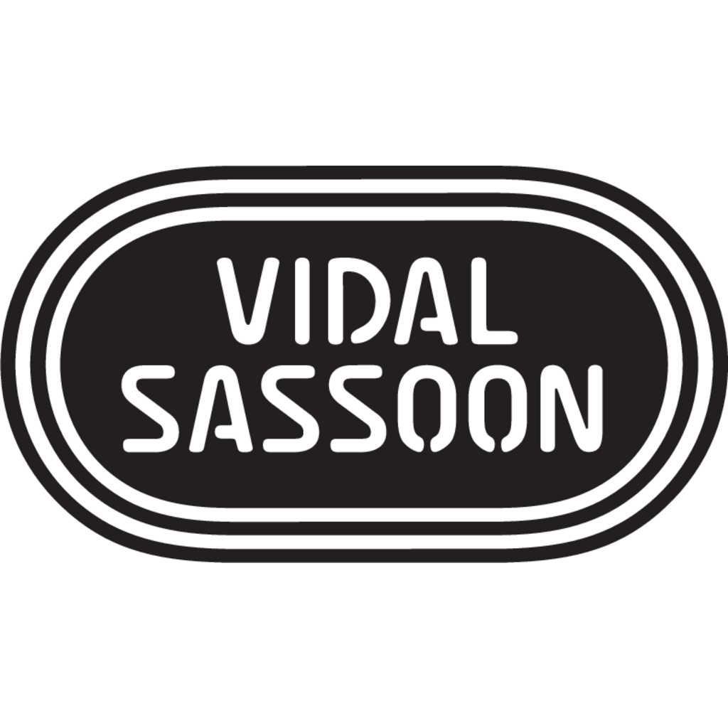Vidal,Sassoon(48)