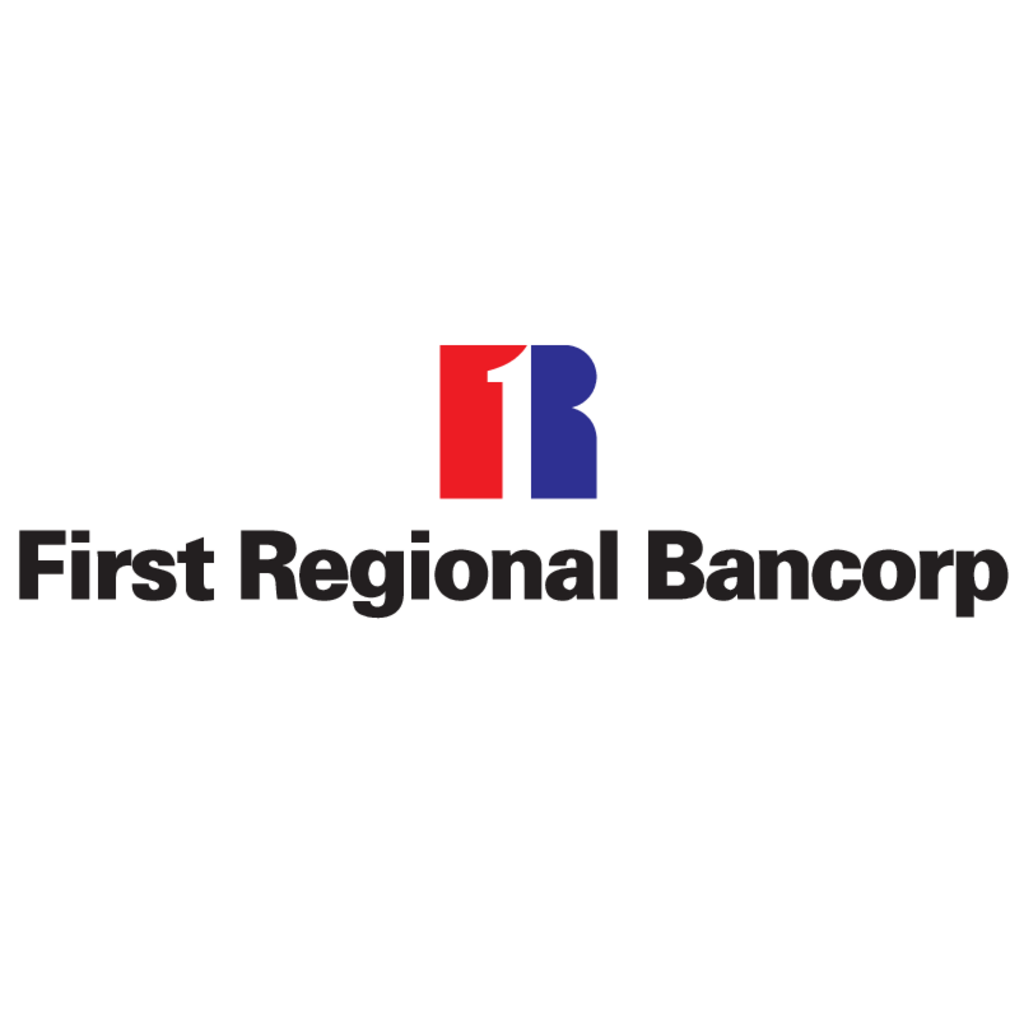 First,Regional,Bank