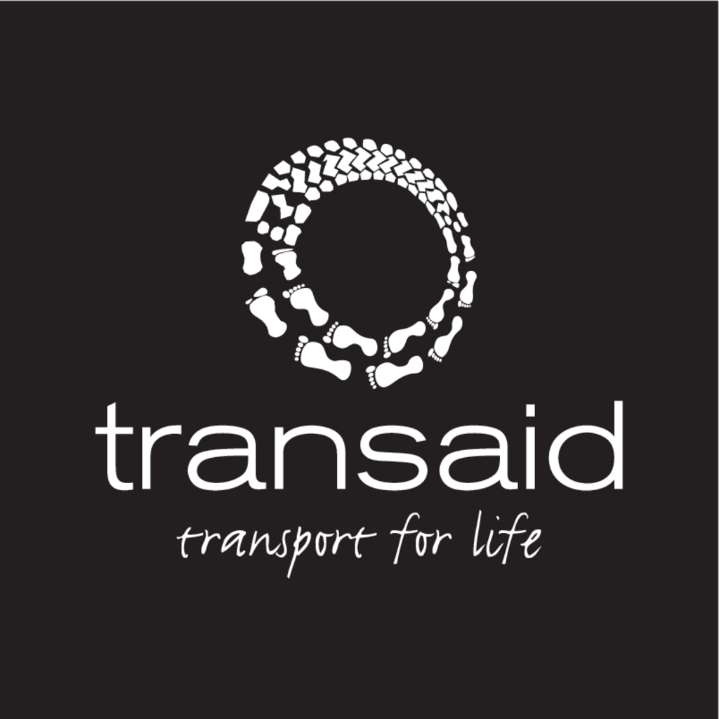 Transaid(25)