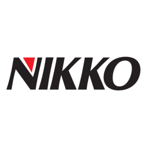 Nikko(60)