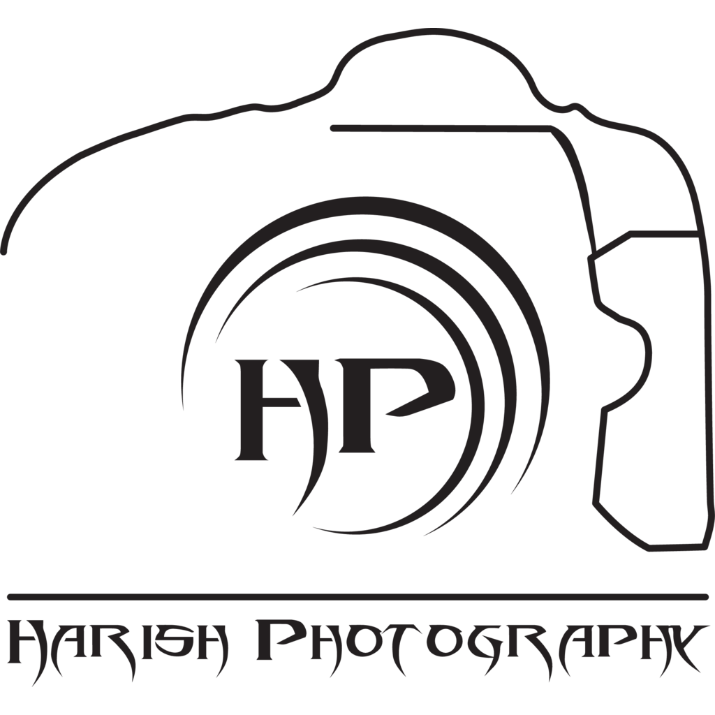 HP, Photography 