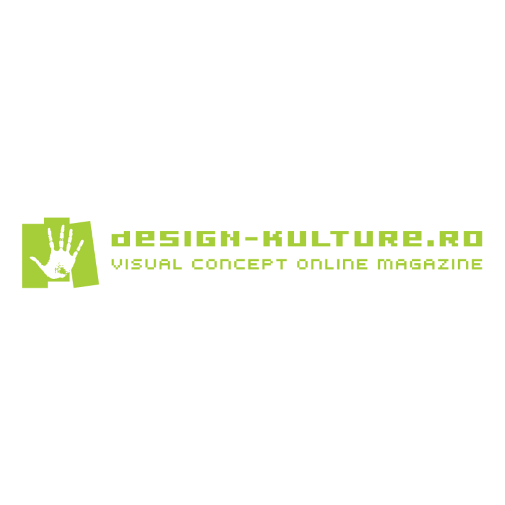 Design-Kulture
