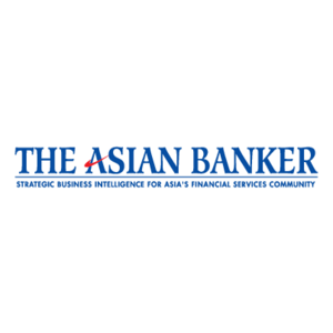 The Asian Banker Logo