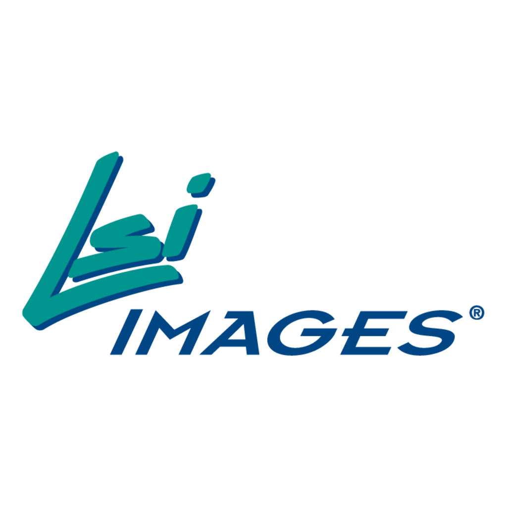 LSI,Images