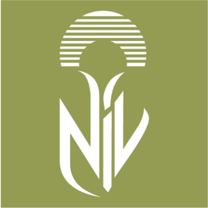 Nil Yayinlari Logo