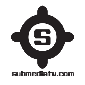 submediatv com Logo