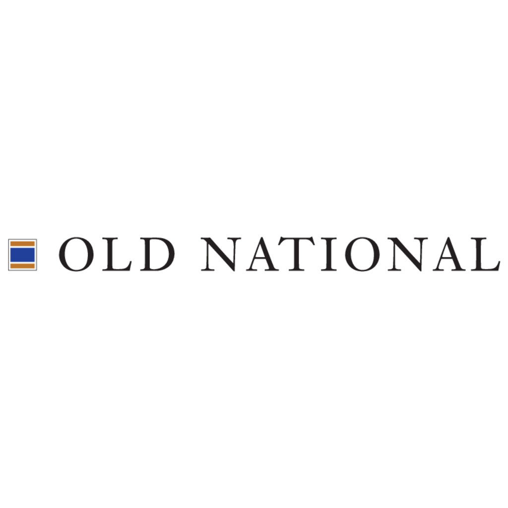 Old,National