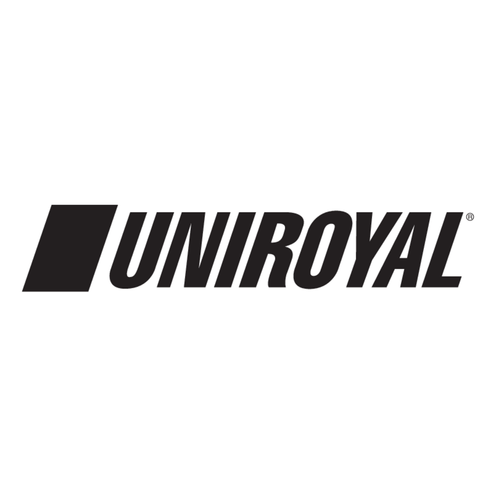 Uniroyal(79)