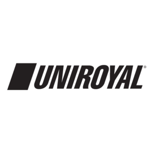 Uniroyal(79) Logo