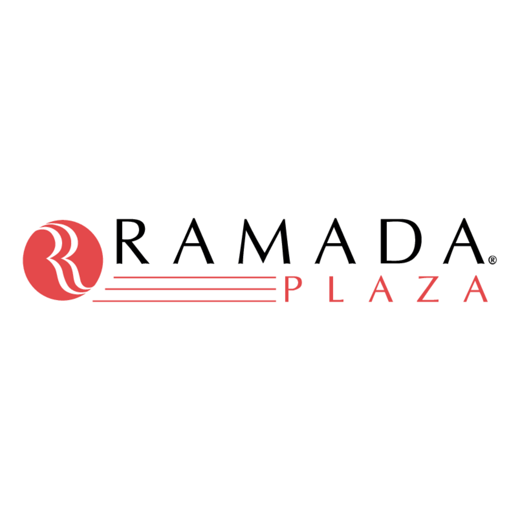 Ramada,Plaza