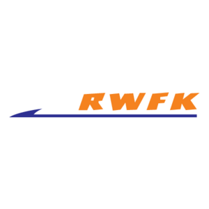 RFWK Logo
