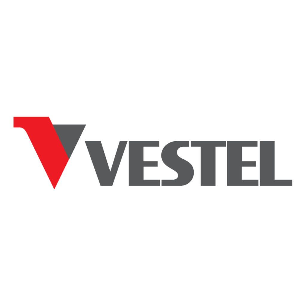 Vestel(174)