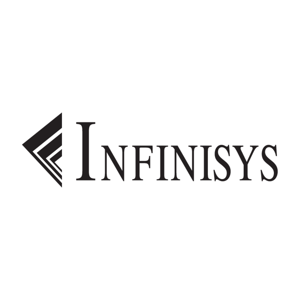 Infinisys
