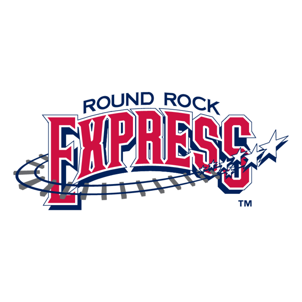 Round,Rock,Express(96)