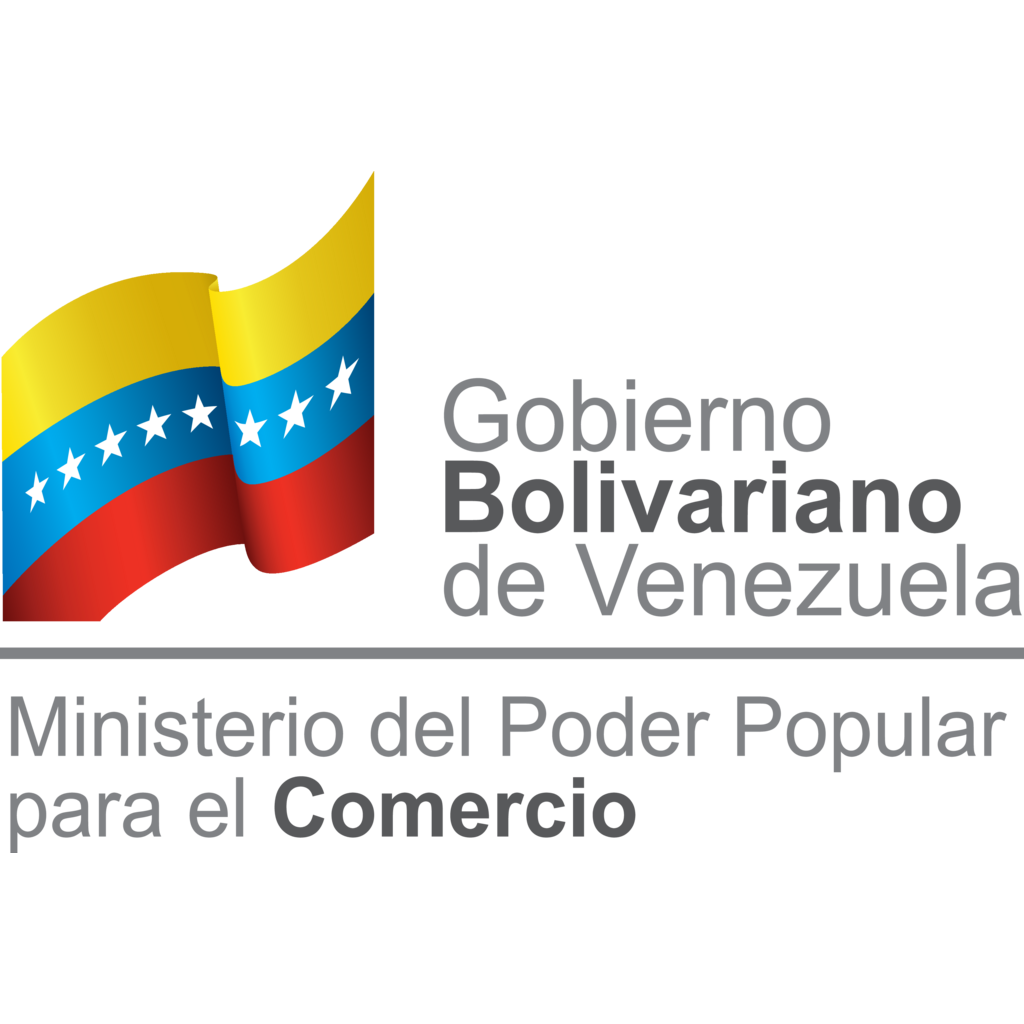 Gobierno Bolivariano de Venezuela, Politics