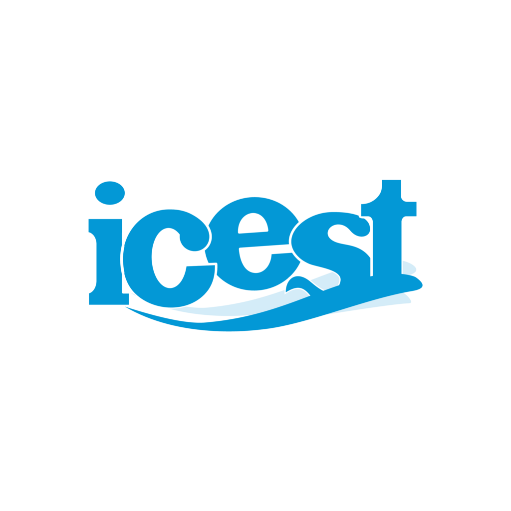 Logo, Education, Mexico, Icest