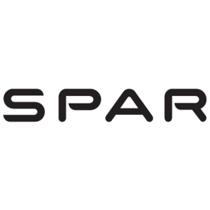 Spar(19) Logo