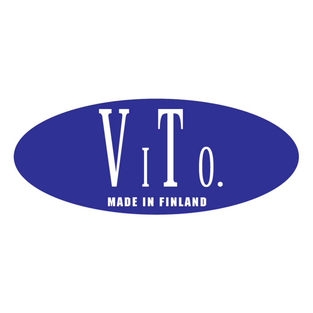 ViTo(175)