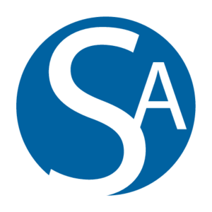Synapse ADA Logo