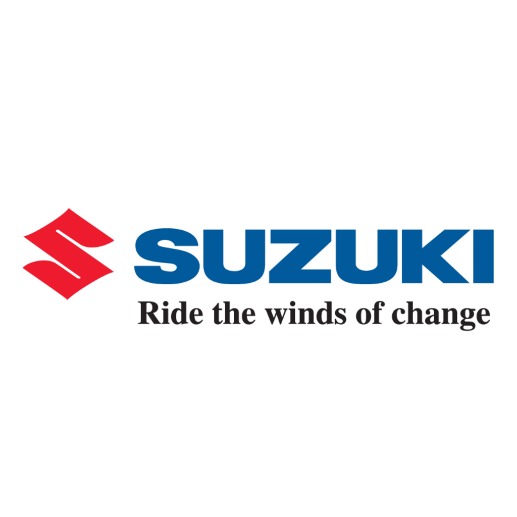 Suzuki(119)
