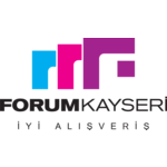 FORUMKAYSERI Logo