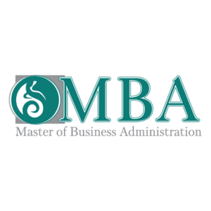 MBA HSE(8) Logo