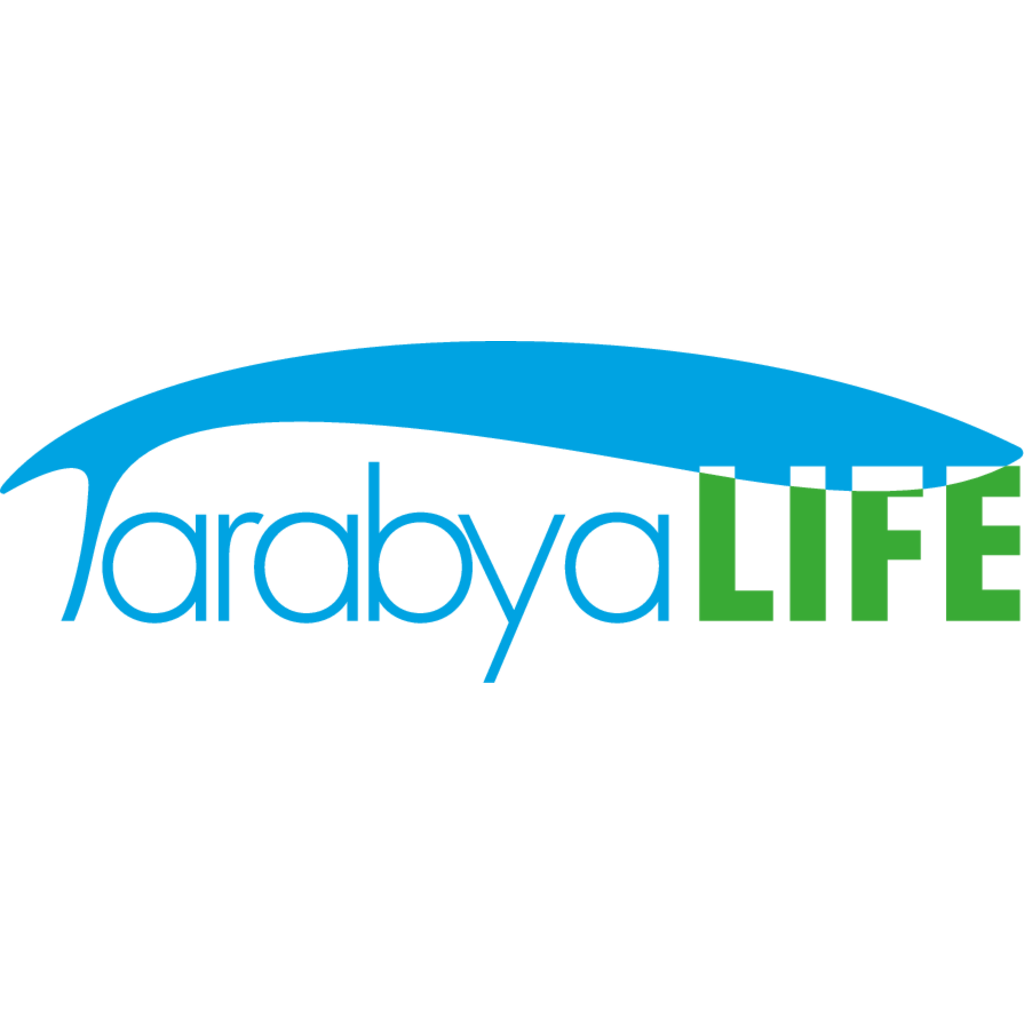 Logo, Unclassified, Turkey, Tarabyalife