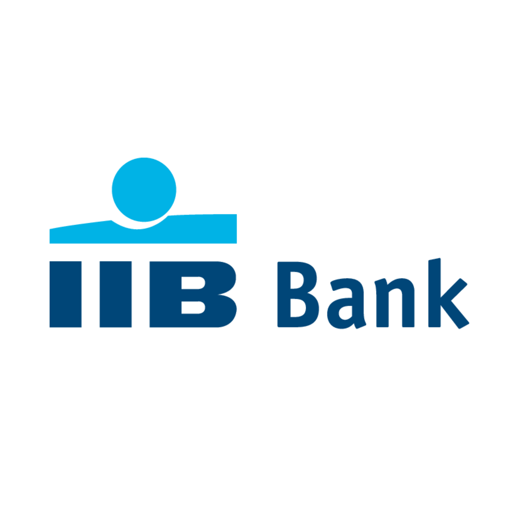 IIB,Bank