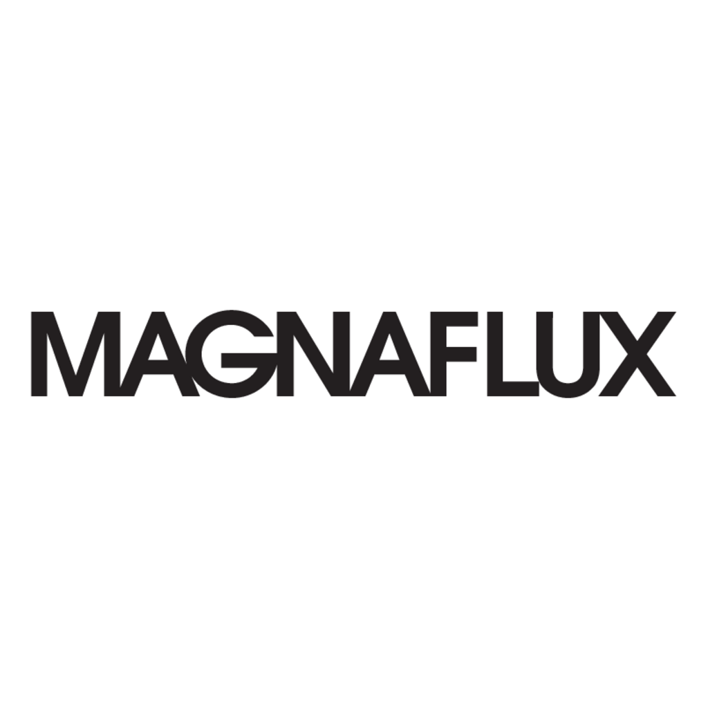 Magnaflux