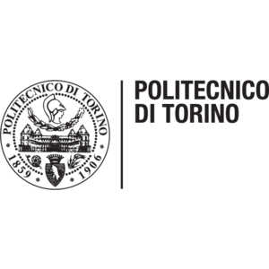 Politecnico,di,Torino