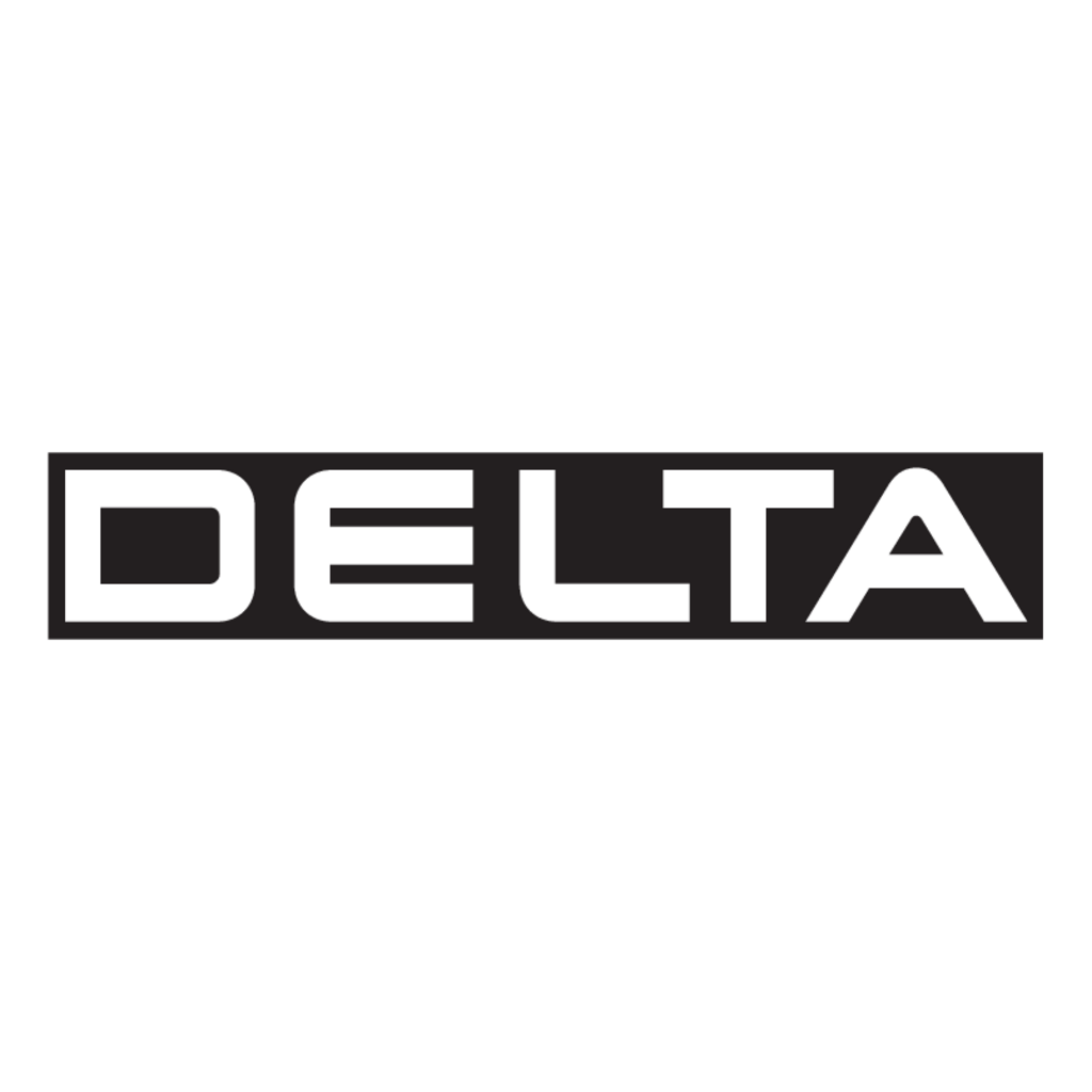 Delta(220)