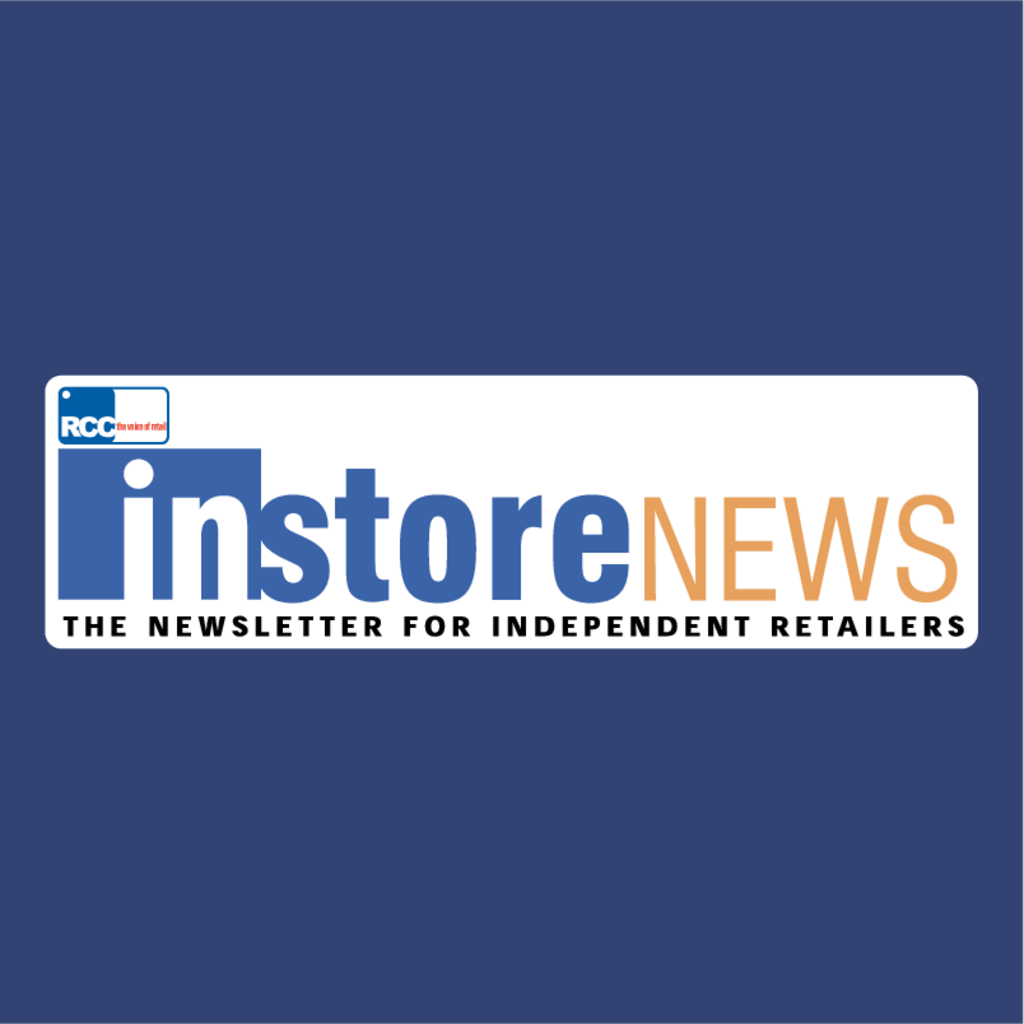InStore,News