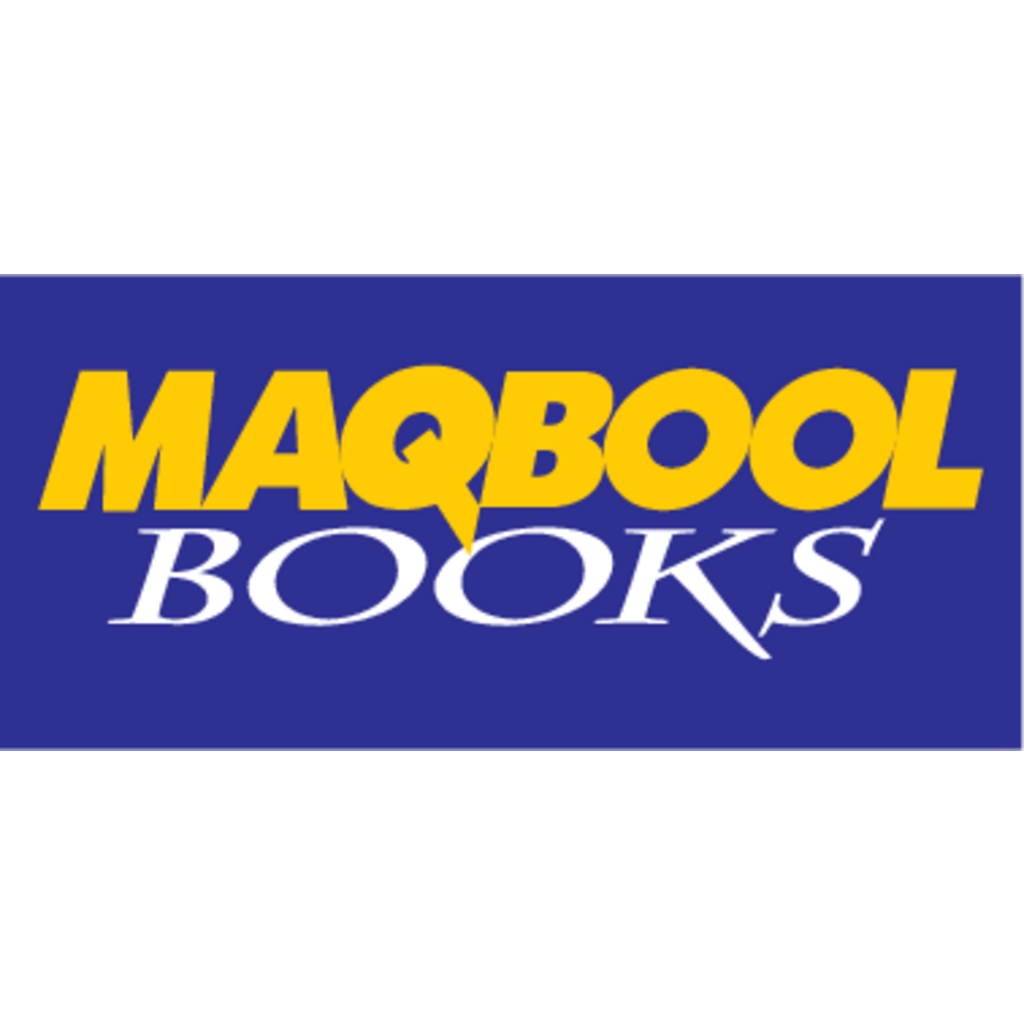 Maqbool,Books